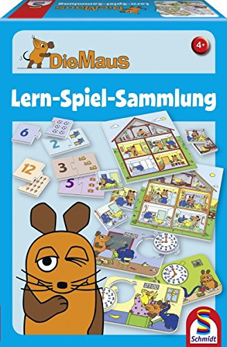 Schmidt 40478