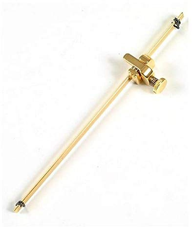 Shubb FSB Kapo/Kapodaster Banjo