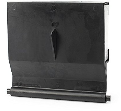 Aquascape Porte de déversoir de 15,2 cm pour microskim et Skimmer Standard