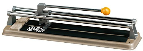 Fartools One TCM 300B - Taglia piastrelle manuale, 300 mm 15 x 6 x 1,5 mm
