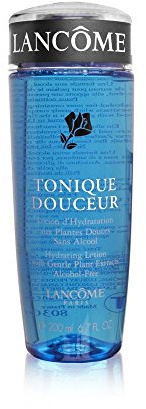 Lancôme Tonique Douceur Hydrating ansiktsvatten 200 ml