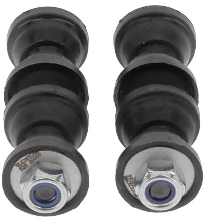 Monroe l10651 Bails Bar Stabilizer