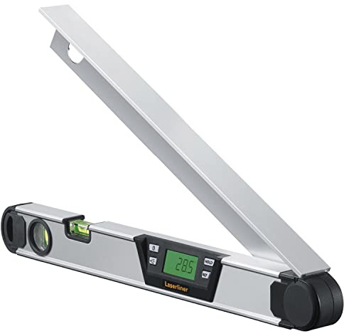 Umarex 075.131A Winkelmesser-Elektronik, ArcoMaster 60