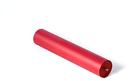 Kleisterwalze 75/800, 110 mm Ø Tapofix für Kleistergerät CB 75