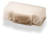 First4Spares Filter for Tesco SGC2 Steam Generators