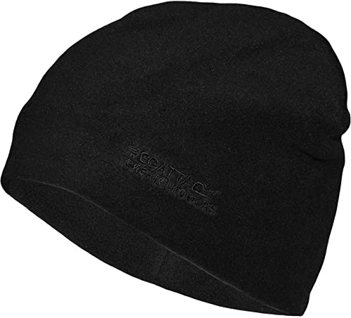 Regatta Taz II barn fleece hatt