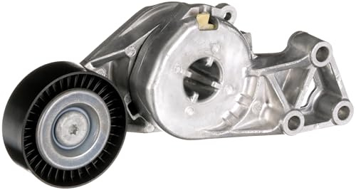 GATES DriveAlign Spannrolle T38148