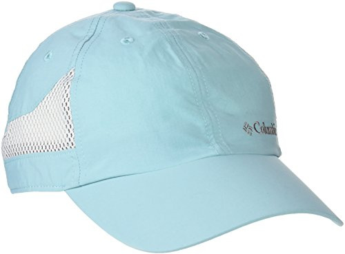 Columbia Tech Shade Hat - Gorra De Béisbol Unisex Adulto
