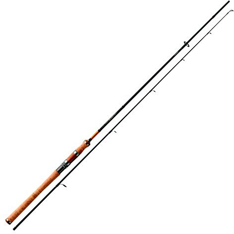 Cormoran COR-PS Spin. 2.40m 10-30g Spinnrute