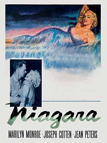 Niagara