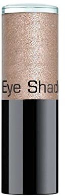 ARTDECO Eye Designer Refill | Wiederbefüllbare Puderlidschatten-Patronen, speziell entwickelt für den hochwertigen Eye Designer Applicator, 1 x 0, 8 g