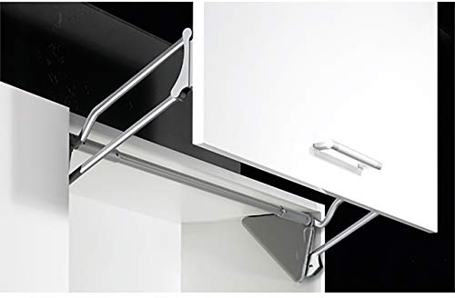 Hettich - Charnieres & Compas - Lift Advanced Hl 402-462