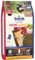 bosch HPC Mini Adult mit Lamm & Reis | Hundetrockenfutter für ausgewachsene Hunde kleiner Rassen (bis 15 kg) | 1 x 1 kg