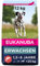 Eukanuba Chien Adulte Nourriture sèche Pour Grande Race Saumon&Orge 12kg