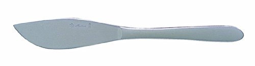 Sori Yanagi / Couteau à Dessert