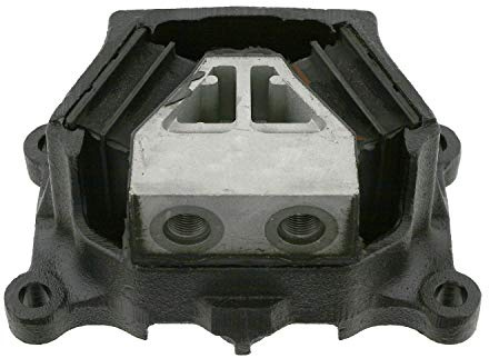 febi bilstein 24584 Getriebelager, 1 Stück