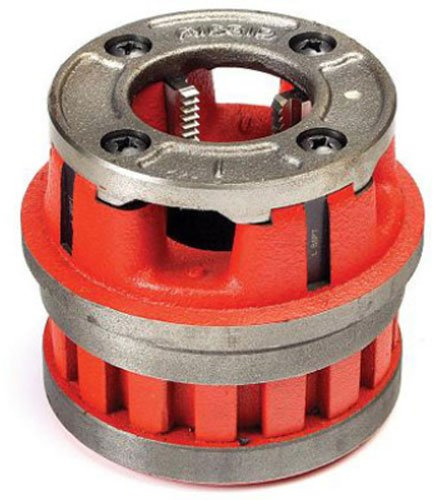 Ridgid - 00-Rb 3/8-16 Unc Rh Dhc