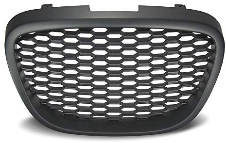 JOM 1P853653MOE Calandre, noire,