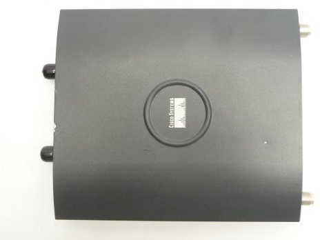 Cisco 802.11G Integrated Auto AP Drahtlose Basisstation