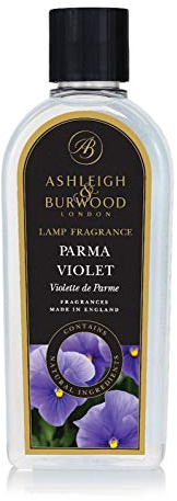 Ashleigh & Burwood Raumduft Parma Violet Größe 500 ml