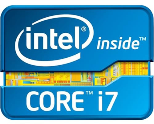 Intel Core ® ™ i7-3770 Processor (8M Cache, up to 3.90 GHz) 3.4GHz 8MB Smart Cache Caja - Procesador (up to 3.90 GHz), 3ª generación de procesadores Intel® Core™ i7, 3,4 GHz, LGA 1155 (Socket H2), PC, 22 nm, i7-3770)