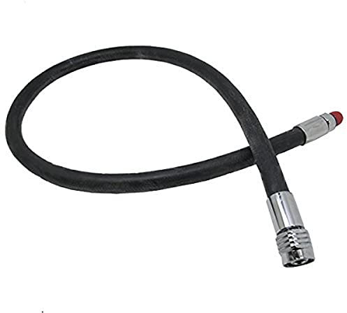 Scuba Choice Scuba Diving 350PSI Low Pressure LP Hose Regulator Octopus 2nd Stage, 40