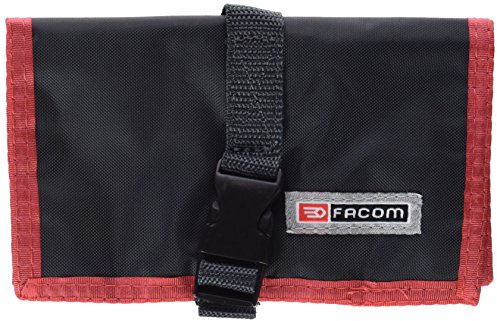 Facom N.38A-9C - ESTUCHE NAILON