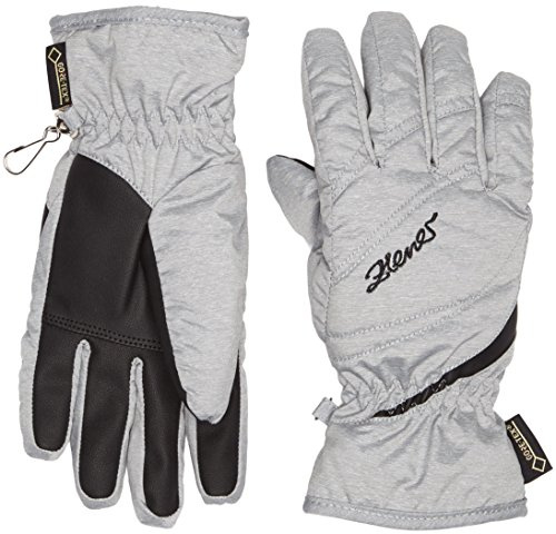 Ziener Damen Handschuh KAFIKA GTX(R) Lady Glove