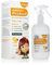 Neositrín Neositrin Protect S/Insec Spray 250Ml