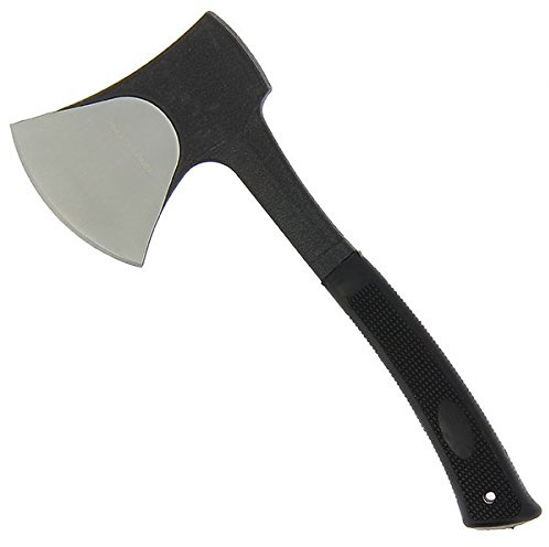 G8DS® Survival Beil 11.4 Axt Camping Outdoor