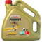 Castrol POWER1 4T 10W-30 Motorcycle Oil 4L