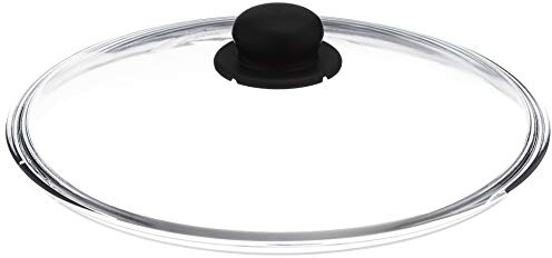 Tescoma Unicover Glasdeckel, 30 cm