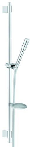 GROHE Euphoria Cosmopolitan Brausegarnitur 27368000