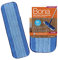 Bona CA101020 Microfibre Cleaning Mop Pad 1 Pack, Blue, 1 Count (Pack of 1)