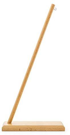 Klangspielständer Pisa für Zaphir und Koshi Klangspiele