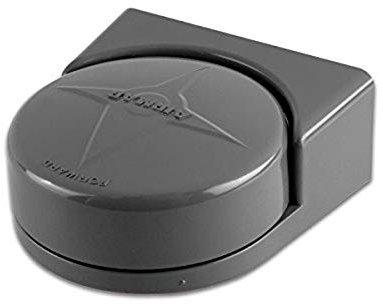 Garmin 010 – 11417 – 00 Marino Heading Sensor NMEA2000