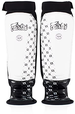 Fairtex Schienbeinschützer SP6