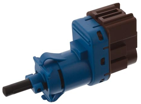 BLUE PRINT Interruttore luce freno ADJ131409