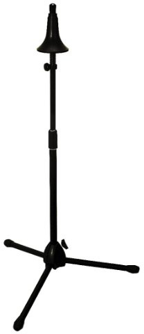GEWA BSX 762500.0 - Soportes para trombón