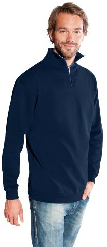 Promodoro Troyer sweatshirt män