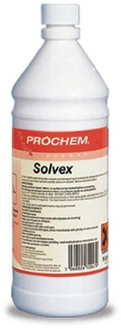 Prochem A277 Solvex 1L