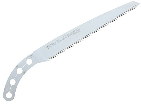 Silky Gomtaro 240 mm Serrucho