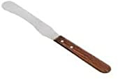 SPATOLA STENDICERA, 2 PZ