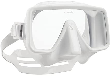 Scubapro Vit ansiktsmask
