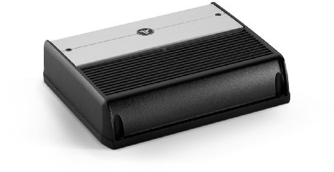 JL-Audio XD500/3 Kanäle