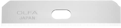 Olfa Cuttermesser SK-9 C0000330801