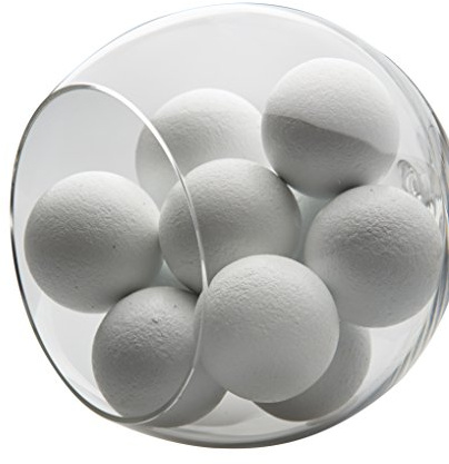 René Pierre Tischfußballbälle, 10 Stück