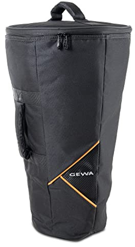 GEWA Premium Djembe Bag 12in Djembe 30,5 cm