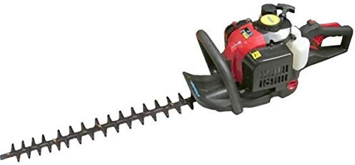 Tagliasiepi con motore a scoppio EXCEL 22,5 cc