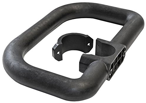 EIBENSTOCK Zusatzhandgriff ELS 225/ELS 225.1